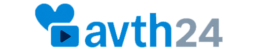 avth24.com