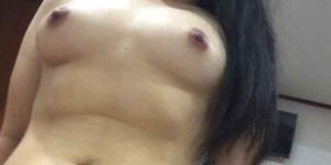 นัดสาวเย็ดจากทินเดอร์