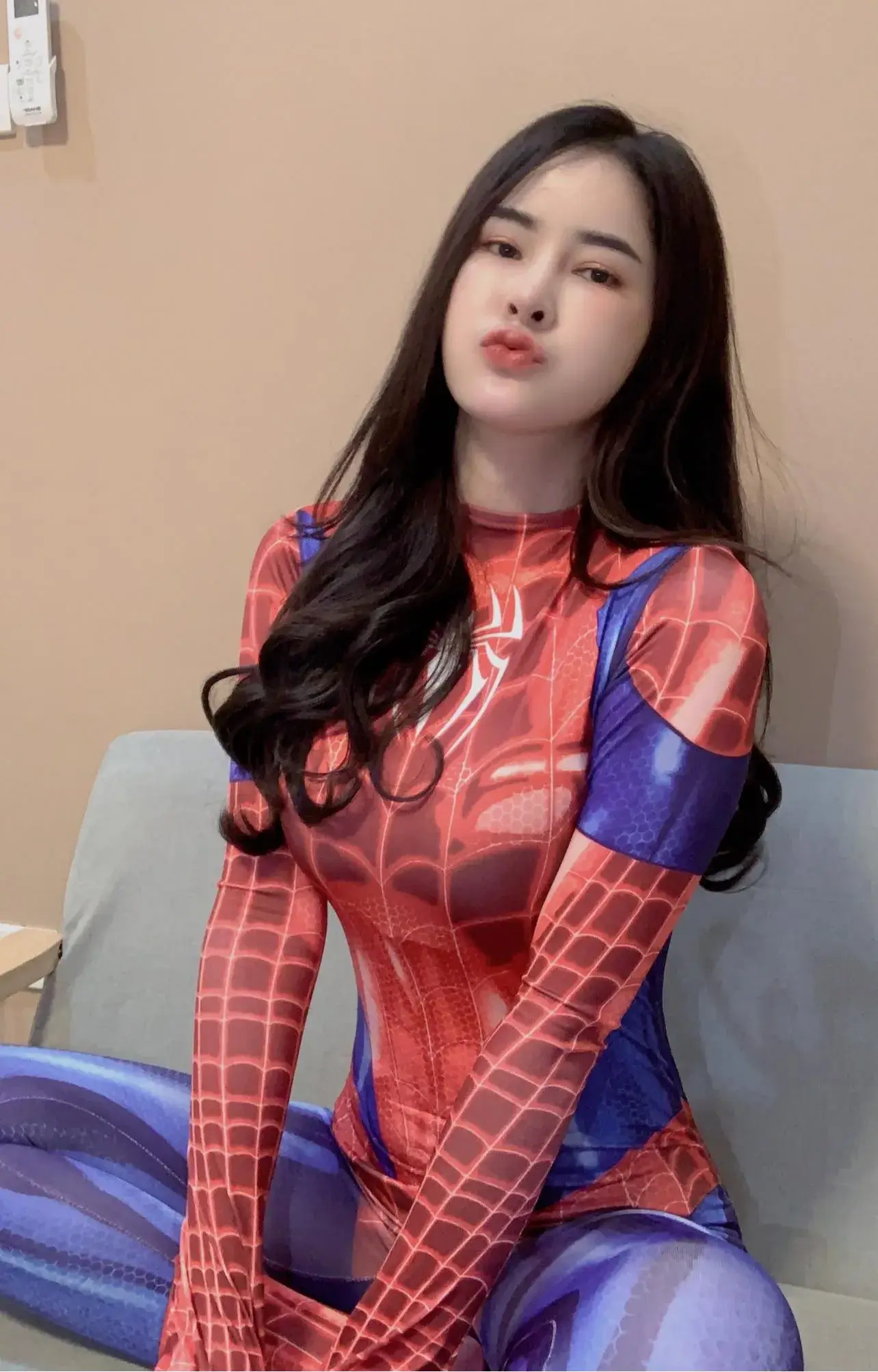 พะพอย ปพิชญา รูปที่ 7