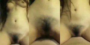 แอบถ่ายกระหรี่ร่อนควย