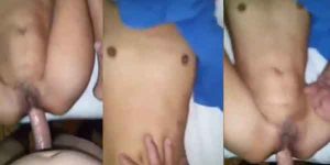 สาวโรงงานเย็ดแตกไม่พัก