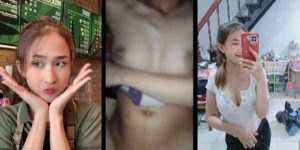 เย็ดกับสาวร้านกาแฟ