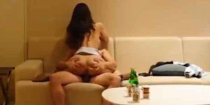 chocoletmilkk ขย่มเก่ง