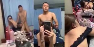 พยาบาลสาวกับหนุ่มทหาร