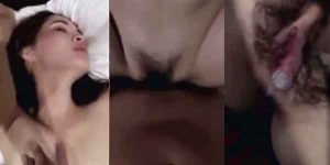 ให้ผัวจัดหนักแตกใน