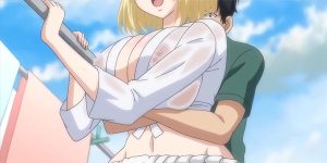 แอบเย้ดกับพี่สาวข้างบ้าน
